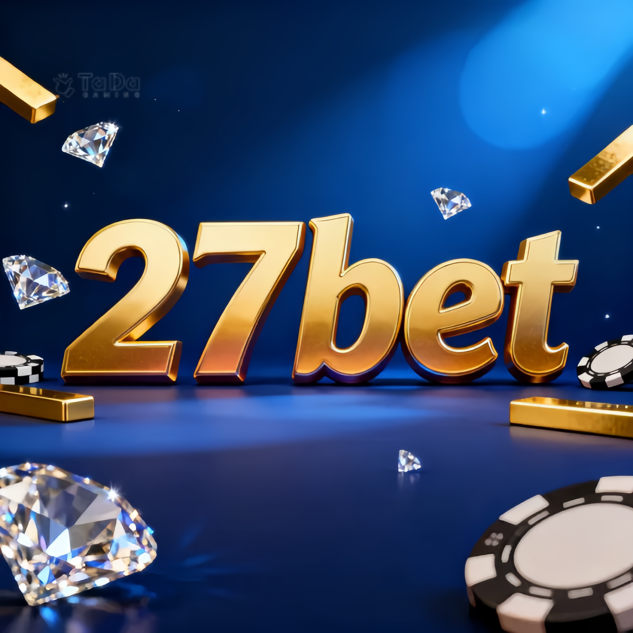 27bet